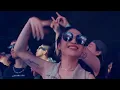 Melanie C - I Turn To You (OVRTKRS 2026 Remix)