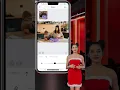 Download Lagu MAGIC ERASER BEAUTY PLUS VIDEO #ai #tutorial #photoediting
