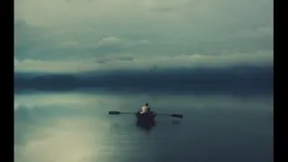 ركبت البابور في ذاك الليل 