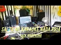 Download Lagu SAI TU HO KARAOKE NADA PRIA @CMC RECORD MUSIC TERKINI