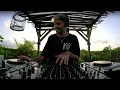 Download Lagu Andres Koller | Techno Peak Time Mix 2021 | by @EPHIMERATulum