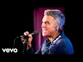 Download Lagu Robbie Williams - Chaise Longue (Wet Leg cover) in the Radio 1 Anthems Live Lounge