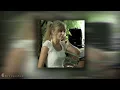 Download Lagu ☆ all of the girls you loved before - taylor swift [sped up]