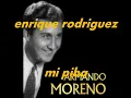 MI PIBA