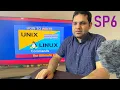 Linux Internal and External Commands Difference Shell Commands - SP6