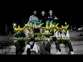 Download Lagu HNS ( Macbee - RAMS D - Windi ) - Ka Teuka ( Official Music Video )