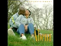 Download Lagu King Promise - Abena | Highlife | Afrobeat