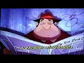Download Lagu Opening Los Picapiedras Vhs  mexicano 1994