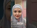 Download Lagu Fikoh senang labeeqa mau nyanyi di live #fikohlida #fikohfomallive #artist #indosiar 