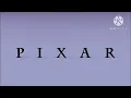 Lagu Walt Disney Pictures/Pixar Animation Studios/Avalanche Software/Disney Interactive Studios (2010)