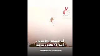 أكبر حريق غابات في تاريخ الاتحاد الأوروبي اليونان تكافح حريق محمية داديا  أكبر حريق غابات في تاريخ الاتحاد الأوروبي اليونان تكافح حريق محمية داديا