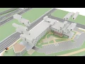 Here s How a Modular Building Comes Together