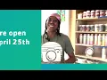 2025 Detroit Teen Truth Film Festival Submissions are now open through April 25th