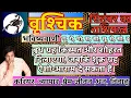 2026 Vrishchik September 2026 Rashifal Vrishchik September Horoscope