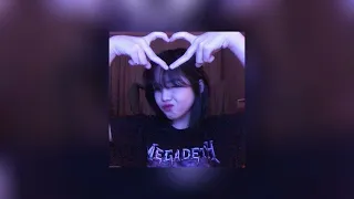 Standly Mi Gata Sped Up Tiktok Version  Standly Mi Gata Sped Up Tiktok Version