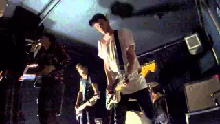 dressmaker skeleton girl live old blue last 29 06 2015 1 of 7