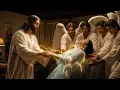 4 PRICES YOU MUST Pay to Carry GOD S POWER NOT EVERYONE CAN CARRY IT