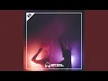 DJ REMIX ADU MAMAI