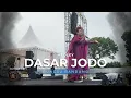 Lagu DASAR JODO MEDLEY - BUNGSU BANDUNG LIVE MAJALENGKA