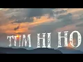 Tum hi ho 1 hour violin instrumental