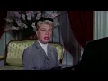 Lagu Doris Day - Que Sera, Sera