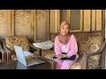 Download Lagu TERSENYUM INDAH...!!! HATI BAHAGIA || GADIS YATIM PEDESAAN || GADIS PUTUS SEKOLAH || MAHASISWI YATIM