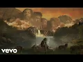 Lil Baby - Danger (Lyric Video)