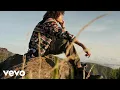 Download Lagu ChildPets Galore - The Only Thing I Can Take To Heaven (Official Music Video) (Lyric Video)