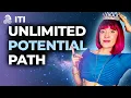 Reality Transurfing Alternatives Space Unlock Your Limitless Potential