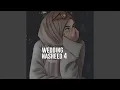 Wedding Nasheed 3