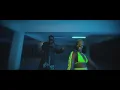 Nyashinski - Properly ft Femi One (Official Music Video)
