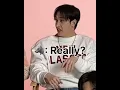 Download Lagu And he also said that he hates long hair😭💔Stray Kids for Allure. #changbin #changbinstraykids