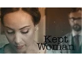 KEPT WOMAN - Trailer starring Courtney Ford