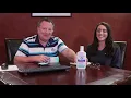 If you use Biotene for Dry Mouth You Must Watch This