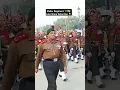 Lagu Mahar Regiment ⚔️🇮🇳 #army #indianarmy #armylife #yt #garhwalrifles #Maharregiment #ncc Shorts #New