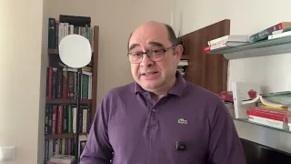 Culmea idioțeniei: MAREA RUSIEI în loc de MAREA NEAGRĂ