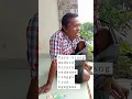 Download Lagu Cara orang madura bicara