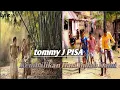 Download Lagu tommy j pisa, kembalikan hari indah kami
