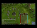 Nature Runes - Achievement Diary Cape