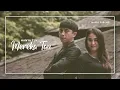 Download Lagu Mario Pasuma - Hanya Tuk Mereka Tau (Official Music Video)