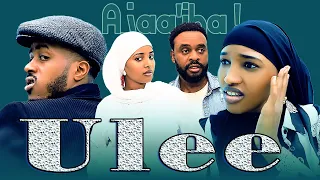 ulee ajaaiba diraamaa