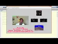 Real Time Driver Drowsiness Detection Using Matlab Project Code Drowsiness Detection Using Matlab
