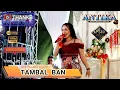 Download Lagu ANTIKA ENTERTAINMENT I TAMBAL BAN I LIA FEAT CHIKA I TALANG KERAMAT BANYUASIN I PALEMBANG