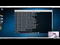 Guide to Pentesting - Episode 21