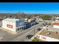 Living in Schertz TX The Ultimate Local Guide Homes com