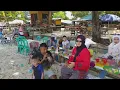 Download Lagu KURELA DIRIMU BERSAMA DIA  VANNY VABIOLLA