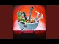 Download Lagu Kiwi