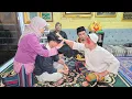 Download Lagu 🔴 LIVE‼️GARA² BELAJAR ILMU PELET SECARA ONLINE ANAK INI JADI DURHAKA KPD IBU NYA MINTA DISANTET MATI