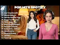 Lagu LAGU GALAU TERBARU ENAK DI DENGAR POP HITS SPOTIFY 2025 | Lagu Pop New Aransemen | Channel Hiburan