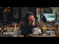 Ouidad - Je reste (Clip officiel)